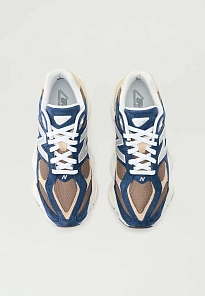 Фото № 4 с приближением к товару «‎U9060 UNISEX»