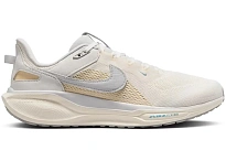 Фото № 1 с приближением к товару «‎Nike Air Zoom Pegasus 41 SP»