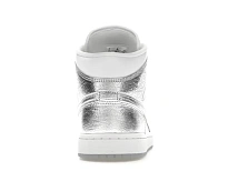 Фото № 4 с приближением к товару «‎Jordan 1 Mid SE»
