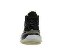Фото № 2 с приближением к товару «‎Jordan 10 Retro Venom Green»