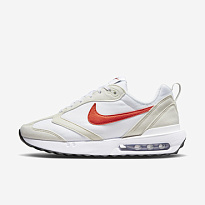 Фото № 1 с приближением к товару «‎Nike Air Max Dawn»