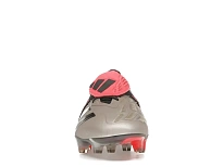 Фото № 2 с приближением к товару «‎adidas Predator Elite FT FG»