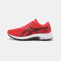 Фото № 1 с приближением к товару «‎Asics Gel Excite 9»