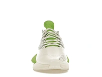 Фото № 2 с приближением к товару «‎adidas Y-3 Kaiwa Team Rave Green»