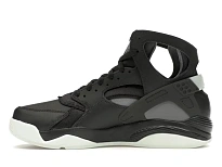 Фото № 3 с приближением к товару «‎Nike Air Flight Huarache»