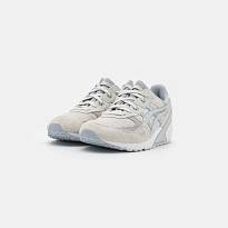 Фото № 1 с приближением к товару «‎Asics Gel-Lyte Iii »