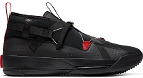 Фото № 1 с приближением к товару «‎Jordan Proto 32.9 Black Red»
