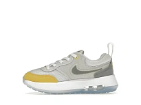 Фото № 3 с приближением к товару «‎Nike Air Max Motif»