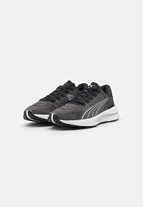 Фото № 2 с приближением к товару «‎Puma Electrify Nitro Turn»