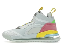 Фото № 3 с приближением к товару «‎Jordan Aerospace 720 Lyrical Lemonade»