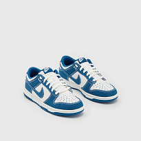 Фото № 1 с приближением к товару «‎Nike Dunk Retro SE DC »