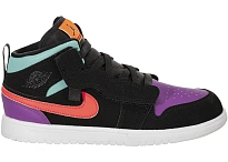Фото № 1 с приближением к товару «‎Jordan 1 Mid Alt»