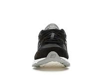 Фото № 2 с приближением к товару «‎New Balance 990v3»