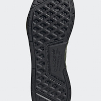 Фото № 5 с приближением к товару «‎Кроссовки Adidas SPAD112O0QL-M11»