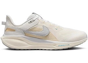 Nike Air Zoom Pegasus 41 SP