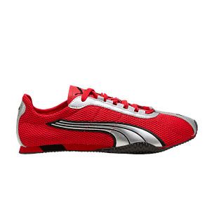 Puma H-Street OG Red Silver (403692-03)