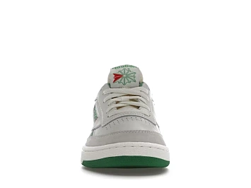 Reebok Club C Revenge - 2