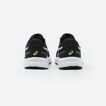 Asics Gel Contend 7 (AS141A0QF-Q14) - 3