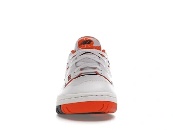 New Balance 550 - 2