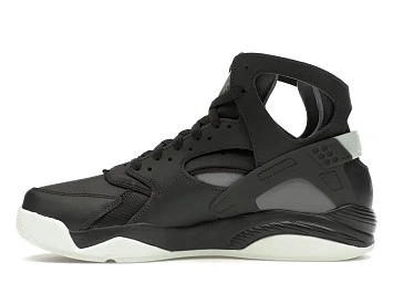 Nike Air Flight Huarache - 3