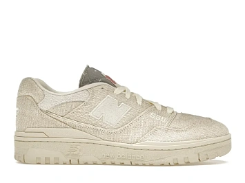 New Balance 550 - 1
