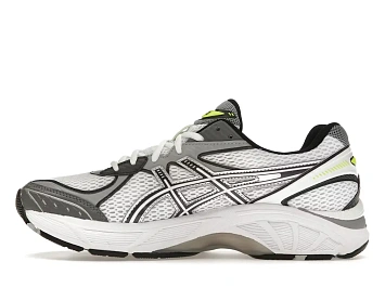 ASICS GT-2160 - 3