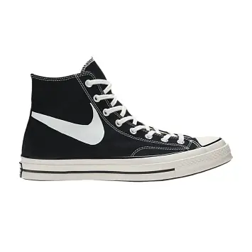 Chinatown Market x Converse Chuck 70 High ComplexCon 2019 - 1