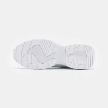 Puma Cilia Mode  - 5