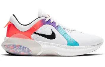 Nike Joyride Dual Run 2 "Good Game" Women - 2