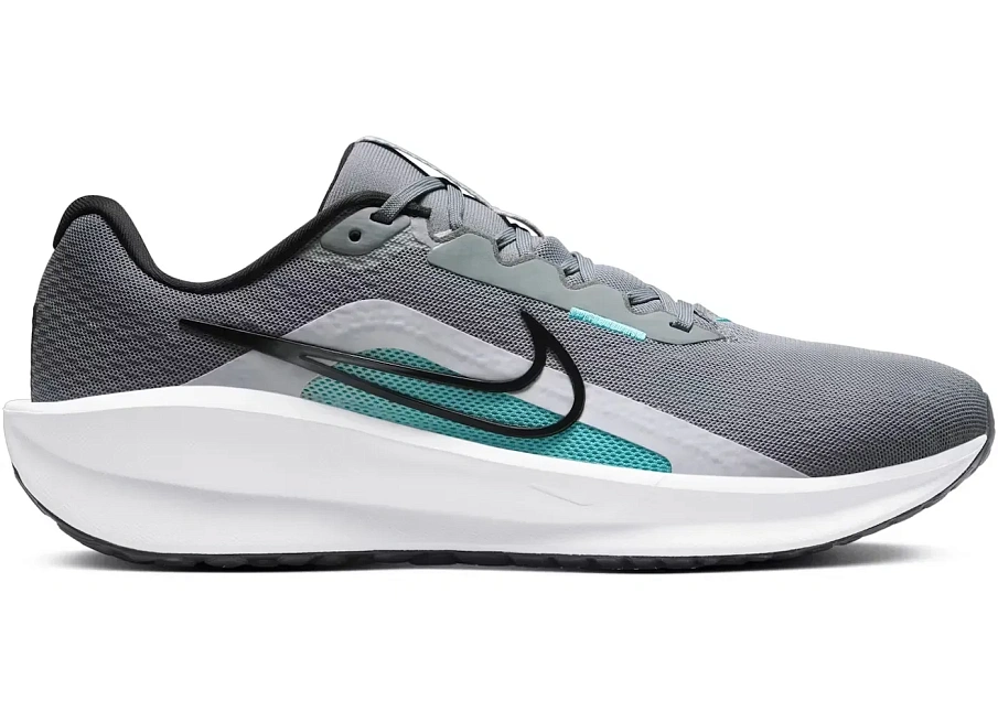 Фото № 1 с приближением к товару «‎Nike Downshifter 13»