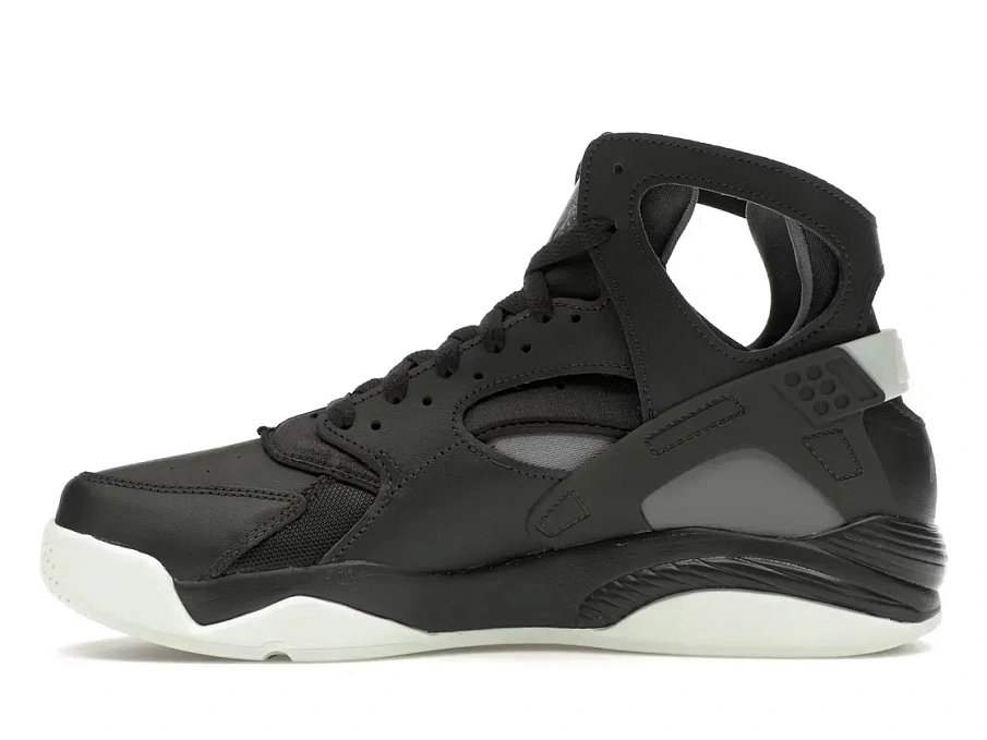 Фото № 3 с приближением к товару «‎Nike Air Flight Huarache»
