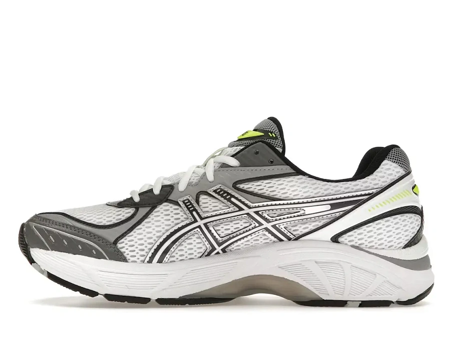 Фото № 3 с приближением к товару «‎ASICS GT-2160»
