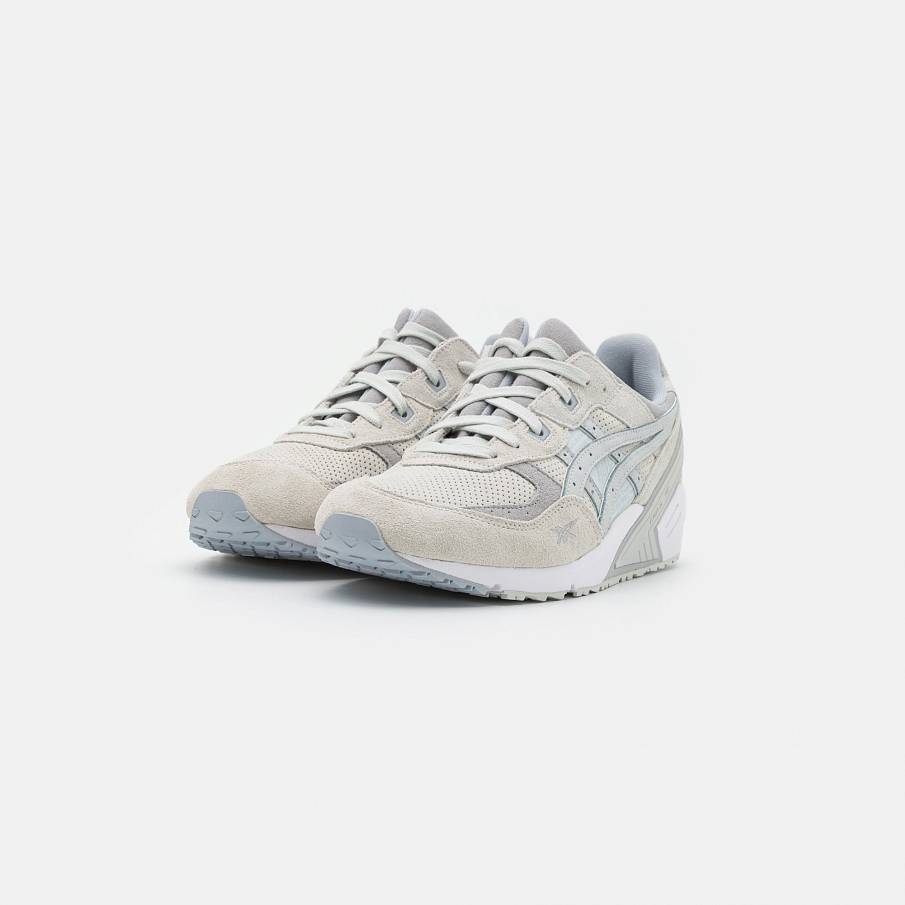 Фото № 1 с приближением к товару «‎Asics Gel-Lyte Iii »