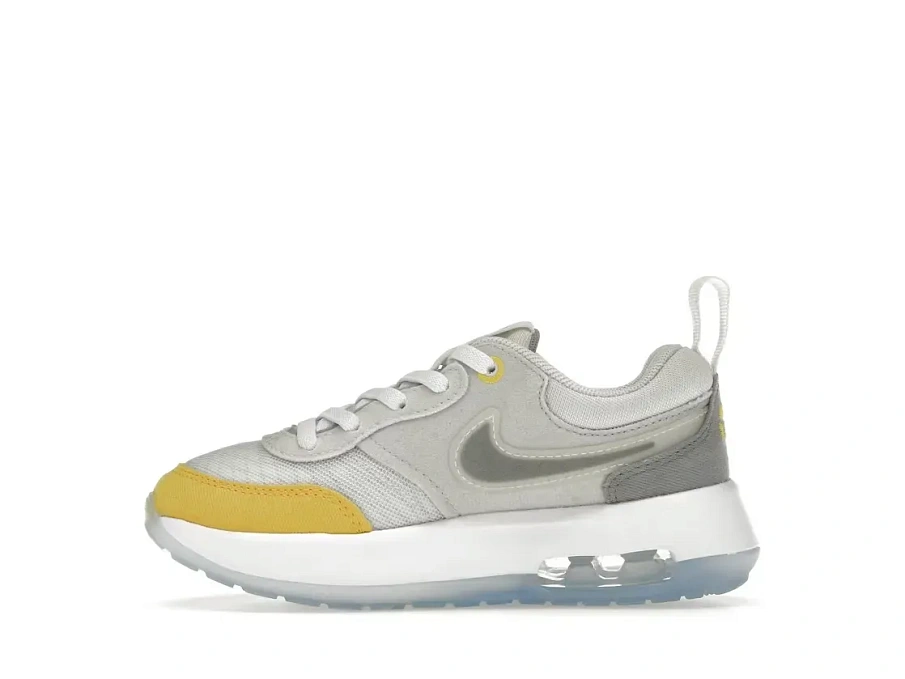 Фото № 3 с приближением к товару «‎Nike Air Max Motif»