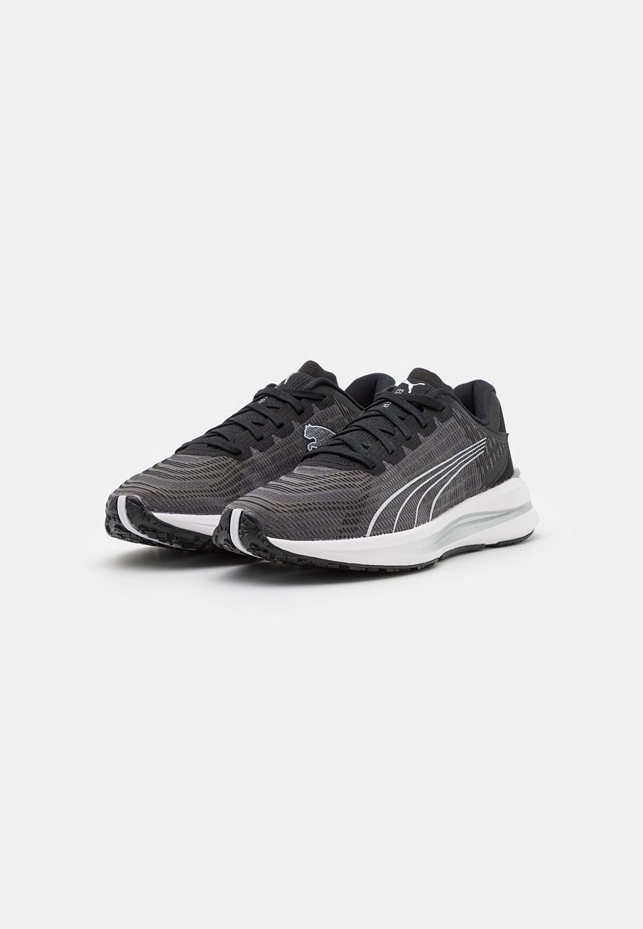 Фото № 2 с приближением к товару «‎Puma Electrify Nitro Turn»