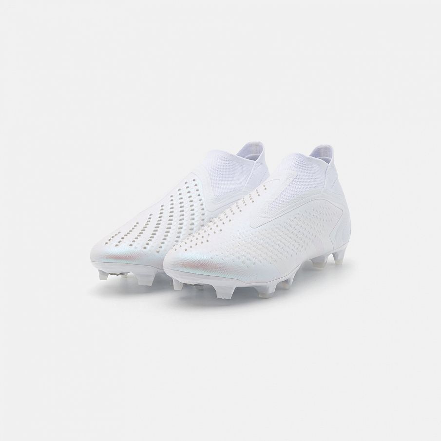 Фото № 2 с приближением к товару «‎Adidas Accuracy FG»