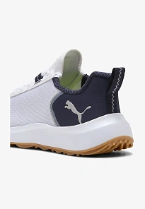 Фото № 4 с приближением к товару «‎FUSION CRUSH  »