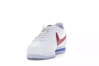 Фото № 3 с приближением к товару «‎Nike Classic Cortez Forrest Gump (2017) »