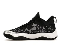 Фото № 3 с приближением к товару «‎New Balance TWO WXY v3»