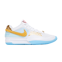 Фото № 1 с приближением к товару «‎Nike Ja 1 Chinese New Year (FV1290-100)»