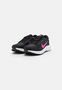 Фото № 2 с приближением к товару «‎Nike Air Zoom Structure 24»