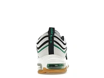 Фото № 4 с приближением к товару «‎Nike Air Max 97»