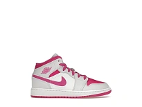 Фото № 1 с приближением к товару «‎Jordan 1 Mid»