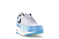 Фото № 2 с приближением к товару «‎Nike Air Max 1 N7 Acid Wash (2018) »