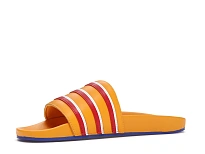 Фото № 3 с приближением к товару «‎adidas Adilette Eric Emanuel McDonalds All American»