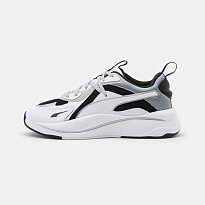 Фото № 1 с приближением к товару «‎Puma Rs-Curve »