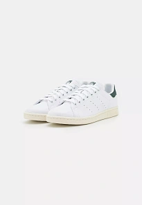Фото № 4 с приближением к товару «‎STAN SMITH»