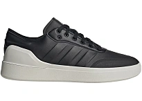 Фото № 1 с приближением к товару «‎adidas Court Revival»