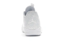 Фото № 4 с приближением к товару «‎Jordan Eclipse Premium HC White »