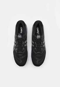 Фото № 4 с приближением к товару «‎Asics Gel-Nimbus 23»